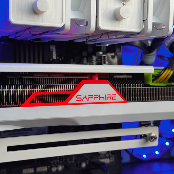 ПК Intel Core i7-12700F (2.1 - 4.9 ГГц) NVIDIA RTX 2070 Super 8GB GDDR6 DDR4 3200 16GB 700 Вт imp-mnu95s9z фото