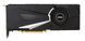 Видеокарта MSI GeForce GTX 1080 AERO 8G OC 8GB GDDR5X 5s0g0c0ss фото 1