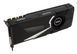 Видеокарта MSI GeForce GTX 1080 AERO 8G OC 8GB GDDR5X 5s0g0c0ss фото 5