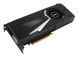 Видеокарта MSI GeForce GTX 1080 AERO 8G OC 8GB GDDR5X 5s0g0c0ss фото 2
