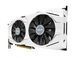 Видеокарта ASUS DUAL GeForce GTX 1060 6GB GDDR5 4365679swea фото 1