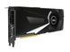 Видеокарта MSI GeForce GTX 1080 AERO 8G OC 8GB GDDR5X 5s0g0c0ss фото 4