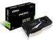 Видеокарта MSI GeForce GTX 1080 AERO 8G OC 8GB GDDR5X 5s0g0c0ss фото 8