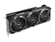 Відеокарта MSI GeForce RTX 3080 Ti VENTUS 3X 12G OC mz1f2zwr0zx0z0 фото 3
