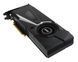 Видеокарта MSI GeForce GTX 1080 AERO 8G OC 8GB GDDR5X 5s0g0c0ss фото 3