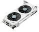 Видеокарта ASUS DUAL GeForce GTX 1060 6GB GDDR5 4365679swea фото 5