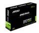 Видеокарта MSI GeForce GTX 1080 AERO 8G OC 8GB GDDR5X 5s0g0c0ss фото 7