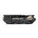 Відеокарта ASUS TUF Gaming GeForce RTX 3060 Ti V2 OC Edition 8GB GDDR6 8s79d6ntbgc фото 6