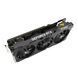 Відеокарта ASUS TUF Gaming GeForce RTX 3060 Ti V2 OC Edition 8GB GDDR6 8s79d6ntbgc фото 5