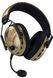 Гарнитура RAZER Blackshark V3 PRO Counter-Strike 2 Edition (RZ04-05400800-R3M1) 67580 фото 4