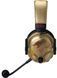 Гарнитура RAZER Blackshark V3 PRO Counter-Strike 2 Edition (RZ04-05400800-R3M1) 67580 фото 2