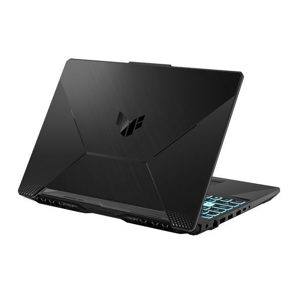 Ноутбук Acer Nitro V 16 AI ANV16-42-R81K 16&Prime; 180Hz Ryzen 7 260 / 32GB DDR5 / 1TB SSD / GeForce RTX 5070 8GB / Black s78d5vnfgnsvda76g фото