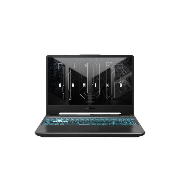 Ноутбук Acer Nitro V 16 AI ANV16-42-R81K 16&Prime; 180Hz Ryzen 7 260 / 32GB DDR5 / 1TB SSD / GeForce RTX 5070 8GB / Black s78d5vnfgnsvda76g фото