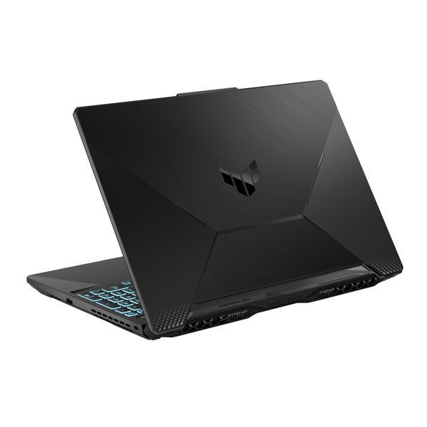 Ноутбук Acer Nitro V 16 AI ANV16-42-R81K 16&Prime; 180Hz Ryzen 7 260 / 32GB DDR5 / 1TB SSD / GeForce RTX 5070 8GB / Black s78d5vnfgnsvda76g фото