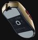 Мышка RAZER Viper V3 PRO Wireless Counter-Strike 2 Edition (RZ01-05120800-R3M1 ) 67622 фото 4