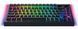 Клавиатура RAZER BlackWidow V4 Pro 75% ISO Black (RZ03-05130300-R3E1) 67163 фото 4