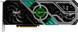 Видеокарта Palit GeForce RTX 3070 Ti GamingPro (NED307T019P2-1046A) б/в od8sag7sa фото 1