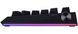 Клавиатура RAZER BlackWidow V4 Pro 75% ISO Black (RZ03-05130300-R3E1) 67163 фото 3