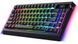 Клавиатура RAZER BlackWidow V4 Pro 75% ISO Black (RZ03-05130300-R3E1) 67163 фото 5