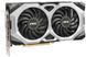 Видеокарта MSI GeForce RTX 2060 VENTUS GP OC 6GB GDDR6 sd7n5fv89gosdv фото 2