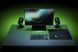 Коврик RAZER Gigantus V2 Large (RZ02-03330300-R3M1) 64819 фото 1