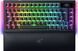Клавиатура RAZER BlackWidow V4 Pro 75% ISO Black (RZ03-05130300-R3E1) 67163 фото 1