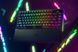 Клавиатура RAZER BlackWidow V4 Pro 75% ISO Black (RZ03-05130300-R3E1) 67163 фото 8