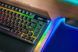 Клавиатура RAZER BlackWidow V4 Pro 75% ISO Black (RZ03-05130300-R3E1) 67163 фото 9