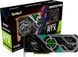 Видеокарта Palit GeForce RTX 3070 Ti GamingPro (NED307T019P2-1046A) б/в od8sag7sa фото 2