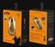 Мышка RAZER Viper V3 PRO Wireless Counter-Strike 2 Edition (RZ01-05120800-R3M1 ) 67622 фото 6