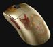 Мышка RAZER Viper V3 PRO Wireless Counter-Strike 2 Edition (RZ01-05120800-R3M1 ) 67622 фото 3