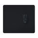 Коврик RAZER Gigantus V2 Large (RZ02-03330300-R3M1) 64819 фото 2