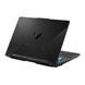 Ноутбук Acer Nitro V 16 AI ANV16-42-R81K 16&Prime; 180Hz Ryzen 7 260 / 32GB DDR5 / 1TB SSD / GeForce RTX 5070 8GB / Black s78d5vnfgnsvda76g фото 3