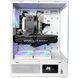 Игровой ПК Intel Core i5-14400 (2.5 - 4.7 ГГц) AMD Radeon RX 6800 16GB GDDR6 DDR4 3200 32GB SSD M.2 1TB 700 Вт 4cji3n5o0io5qs03 фото 2