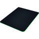Коврик RAZER Gigantus V2 Large (RZ02-03330300-R3M1) 64819 фото 3