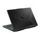 Ноутбук Acer Nitro V 16 AI ANV16-42-R81K 16&Prime; 180Hz Ryzen 7 260 / 32GB DDR5 / 1TB SSD / GeForce RTX 5070 8GB / Black s78d5vnfgnsvda76g фото 4
