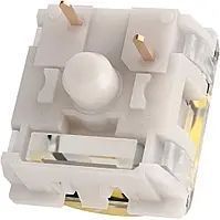 Клавіатура RAZER Mechanical Switches Pack Yellow linear switch (RC21-02040100-R3M1) 67473 фото