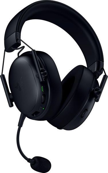 Гарнитура RAZER Blackshark V3 Wireless black (RZ04-05410100-R3M1) 67459 фото