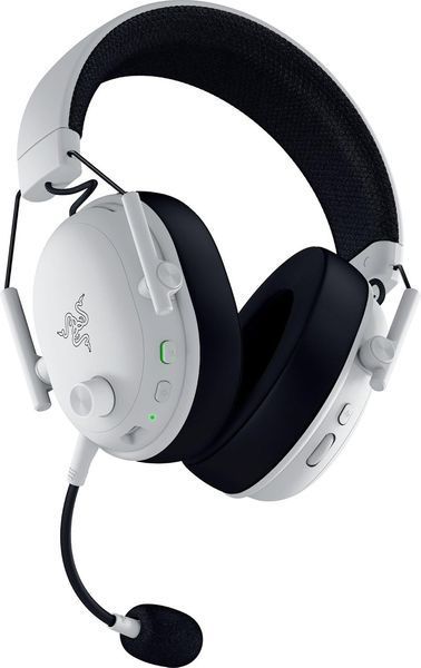 Гарнитура RAZER Blackshark V3 Wireless black (RZ04-05410100-R3M1) 67459 фото