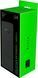 Коврик RAZER Goliathus CHROMA Extended (RZ02-02500300-R3M1) 62677 фото 1