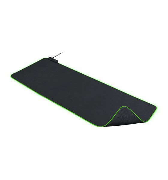 Коврик RAZER Goliathus CHROMA Extended (RZ02-02500300-R3M1) 62677 фото