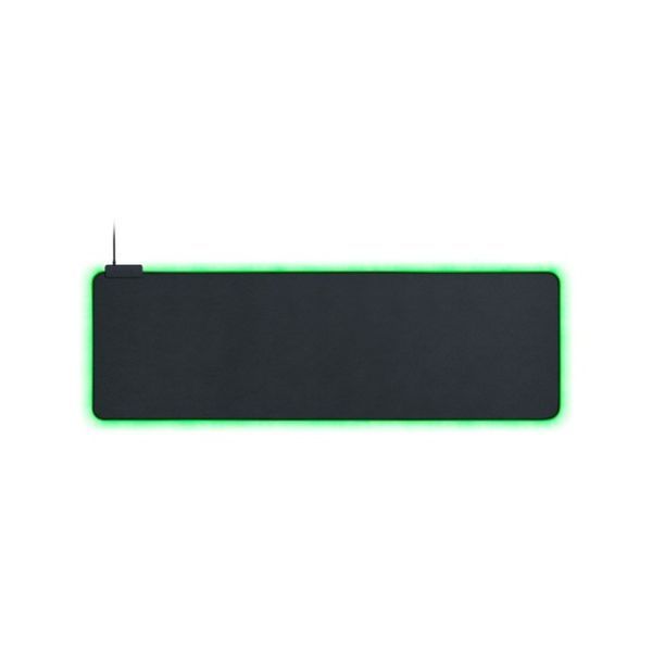 Коврик RAZER Goliathus CHROMA Extended (RZ02-02500300-R3M1) 62677 фото