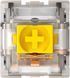 Клавіатура RAZER Mechanical Switches Pack Yellow linear switch (RC21-02040100-R3M1) 67473 фото 2