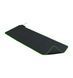 Коврик RAZER Goliathus CHROMA Extended (RZ02-02500300-R3M1) 62677 фото 3