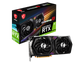 Відеокарта MSI GeForce RTX 3060 GAMING X 12G vb8rt5azx0vb0 фото 1