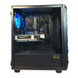 AMD Ryzen 9 3900X (3.8 - 4.6 ГГц) NVIDIA RTX 5060 Ti 8GB GDDR6 DDR4 3200 16GB SSD m2 500GB 600 Вт imp-mo4pwjwr фото 1