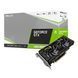 Видеокарта PNY GTX 1660 SUPER 6GB lfk3fsf8l00 фото 1