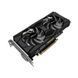 Видеокарта PNY GTX 1660 SUPER 6GB lfk3fsf8l00 фото 3