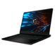 Ноутбук MSI GP76 Leopard 10UG-291 bc3wq6wr0cx0zx0 фото 1