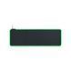 Коврик RAZER Goliathus CHROMA Extended (RZ02-02500300-R3M1) 62677 фото 2